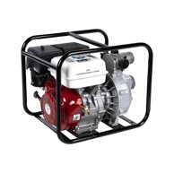 Motorna benzinska pumpa visokotlačna HP GF-02049, 3"